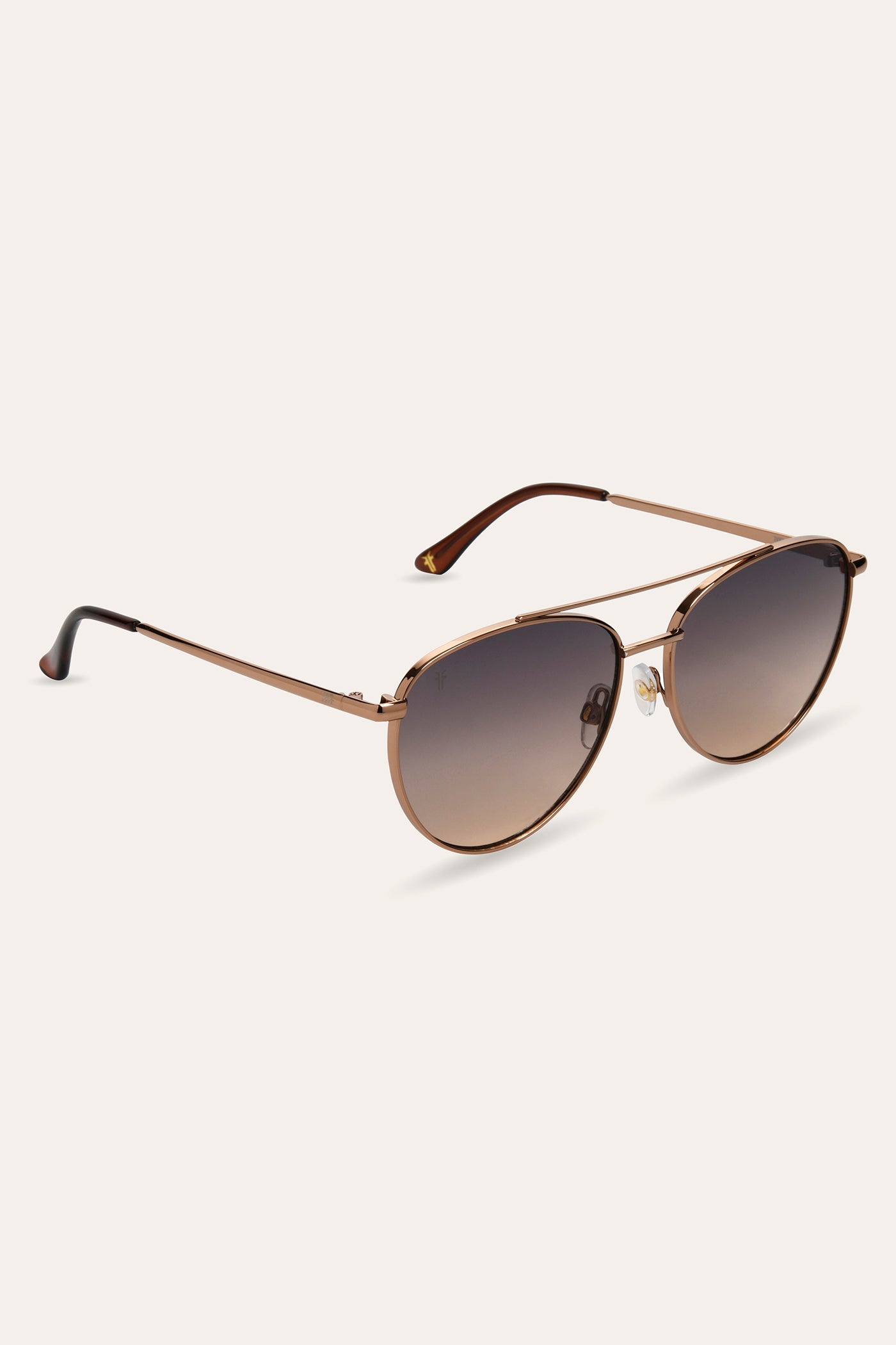 Felicia Sunglasses - Image 2