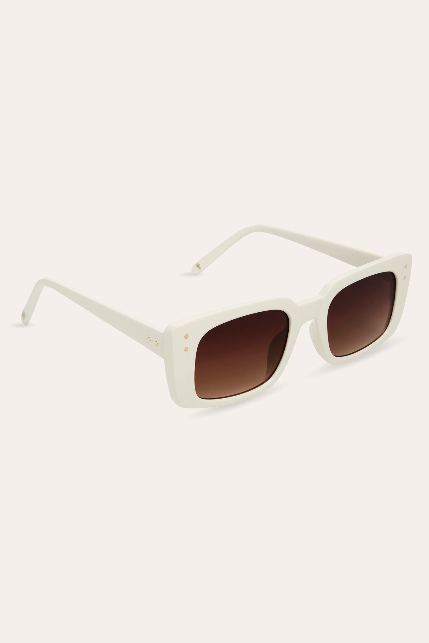 Ruby Sunglasses - Image 2