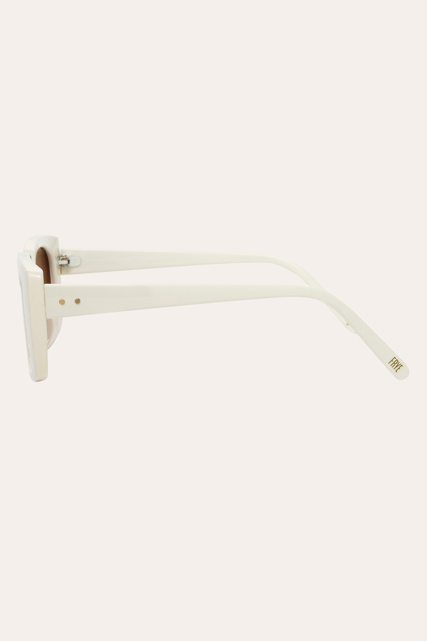 Ruby Sunglasses - Image 3