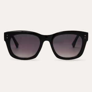 Savannah Sunglasses