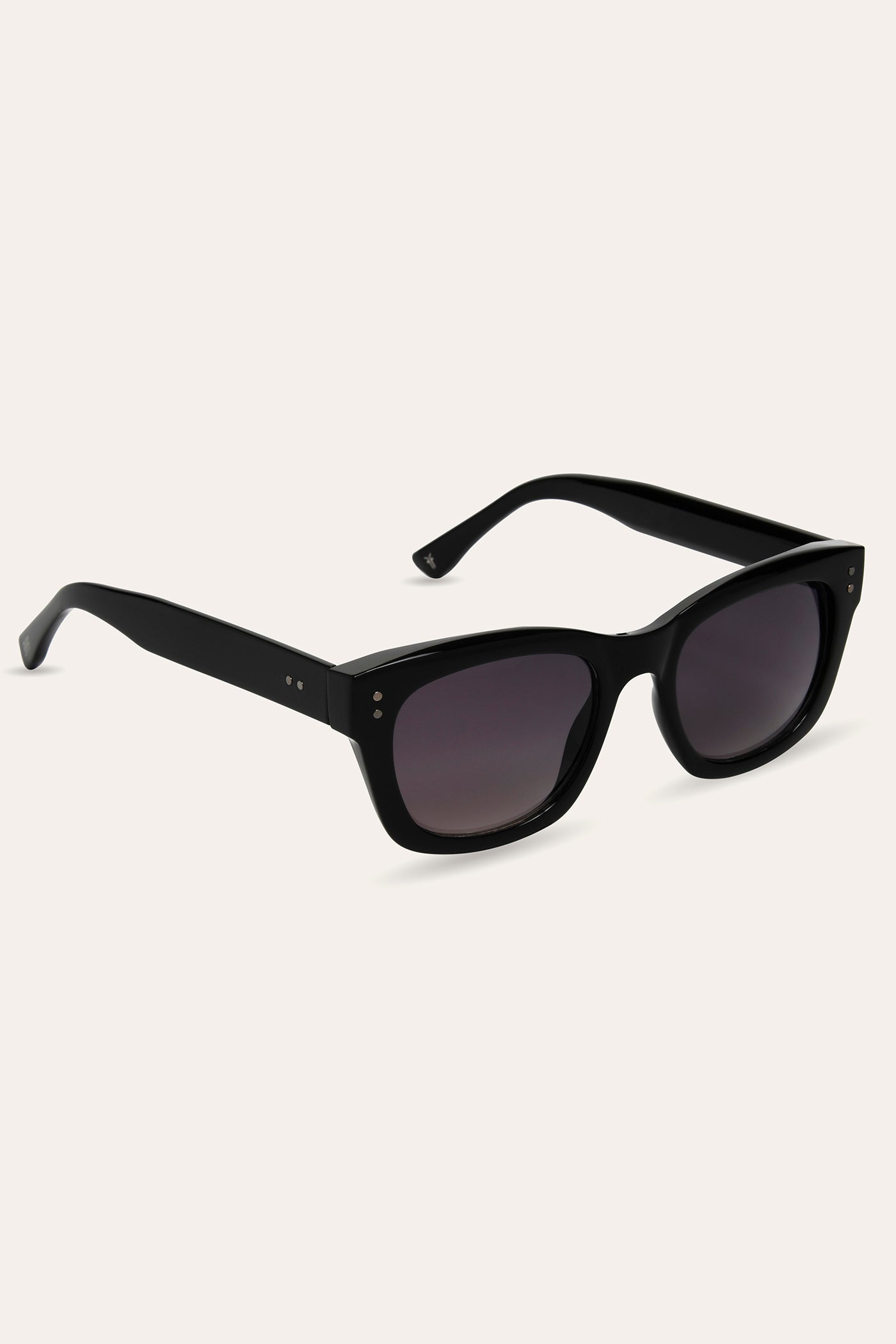 Savannah Sunglasses - Image 2