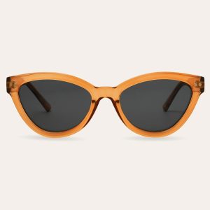 Melanie Sunglasses