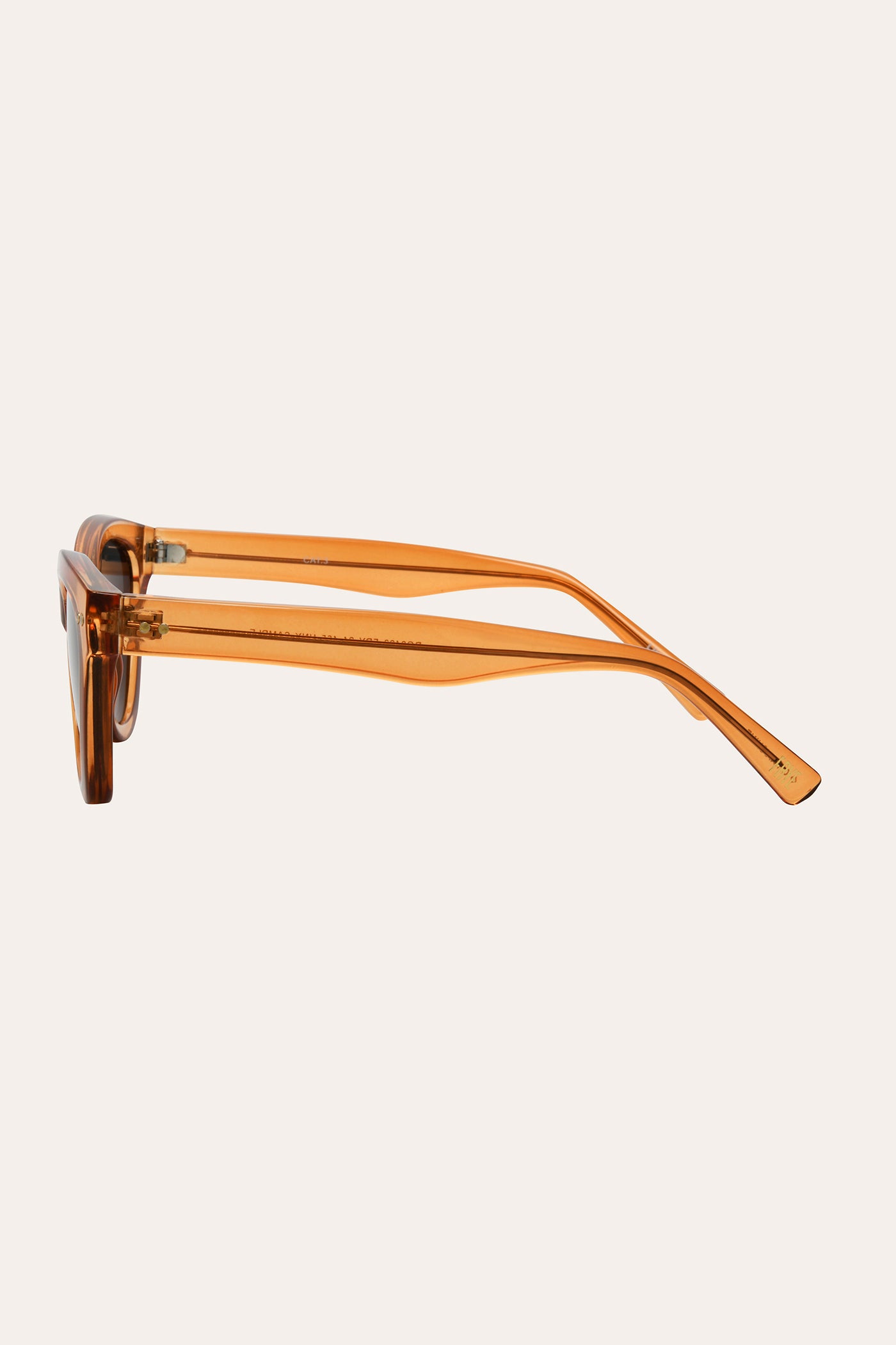 Melanie Sunglasses - Image 3