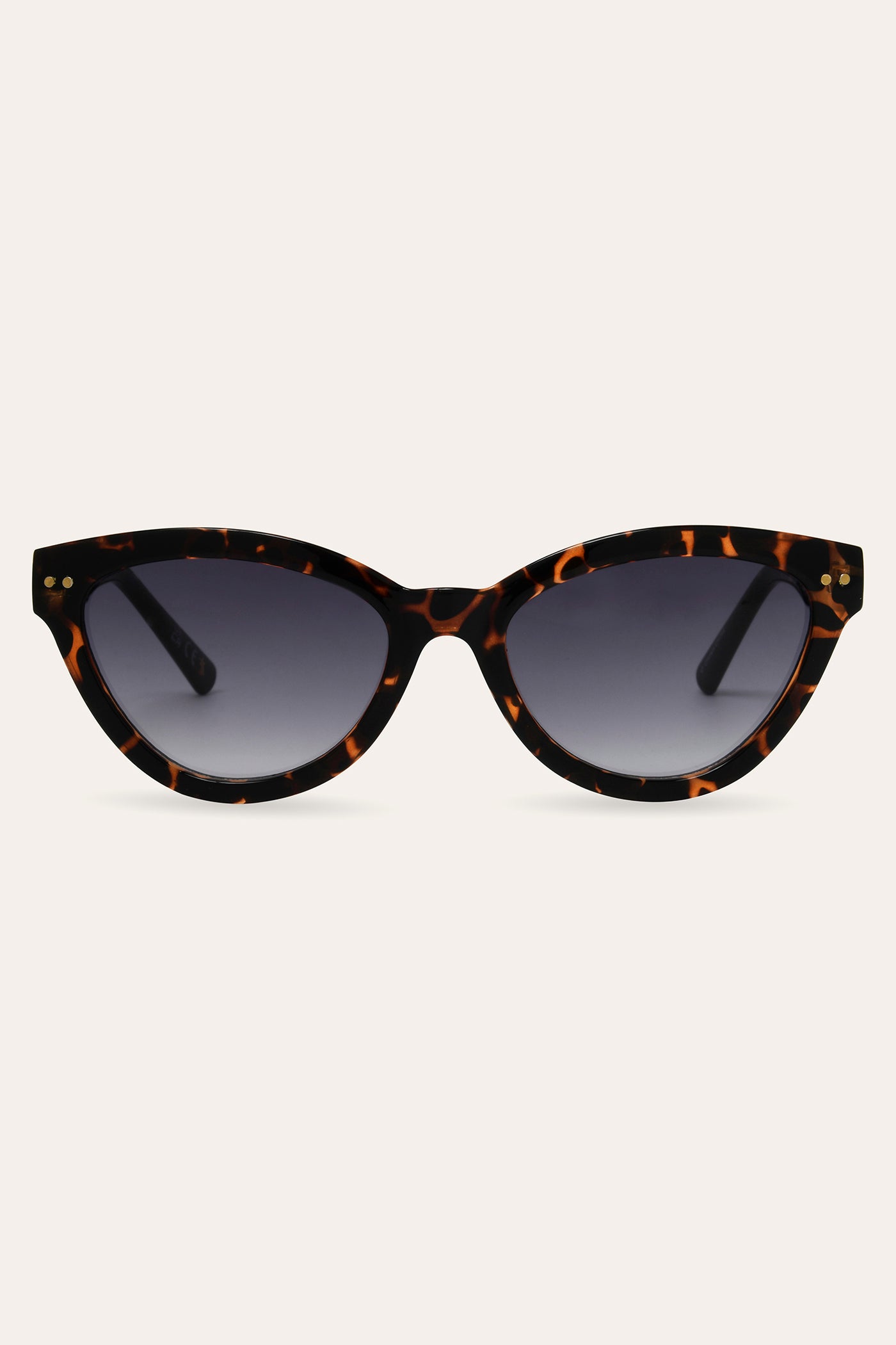Casey Sunglasses