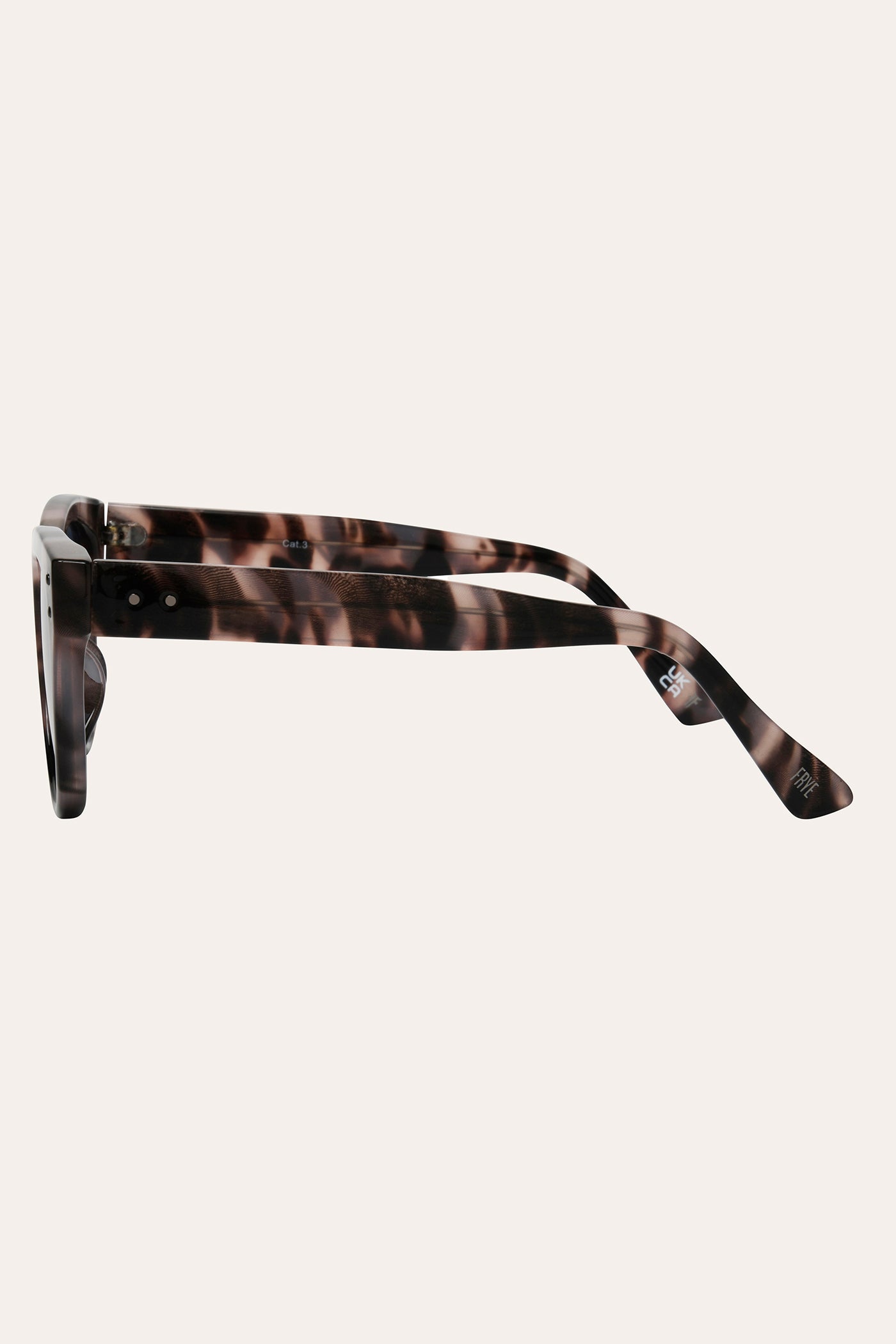 Josie Sunglasses - Image 3