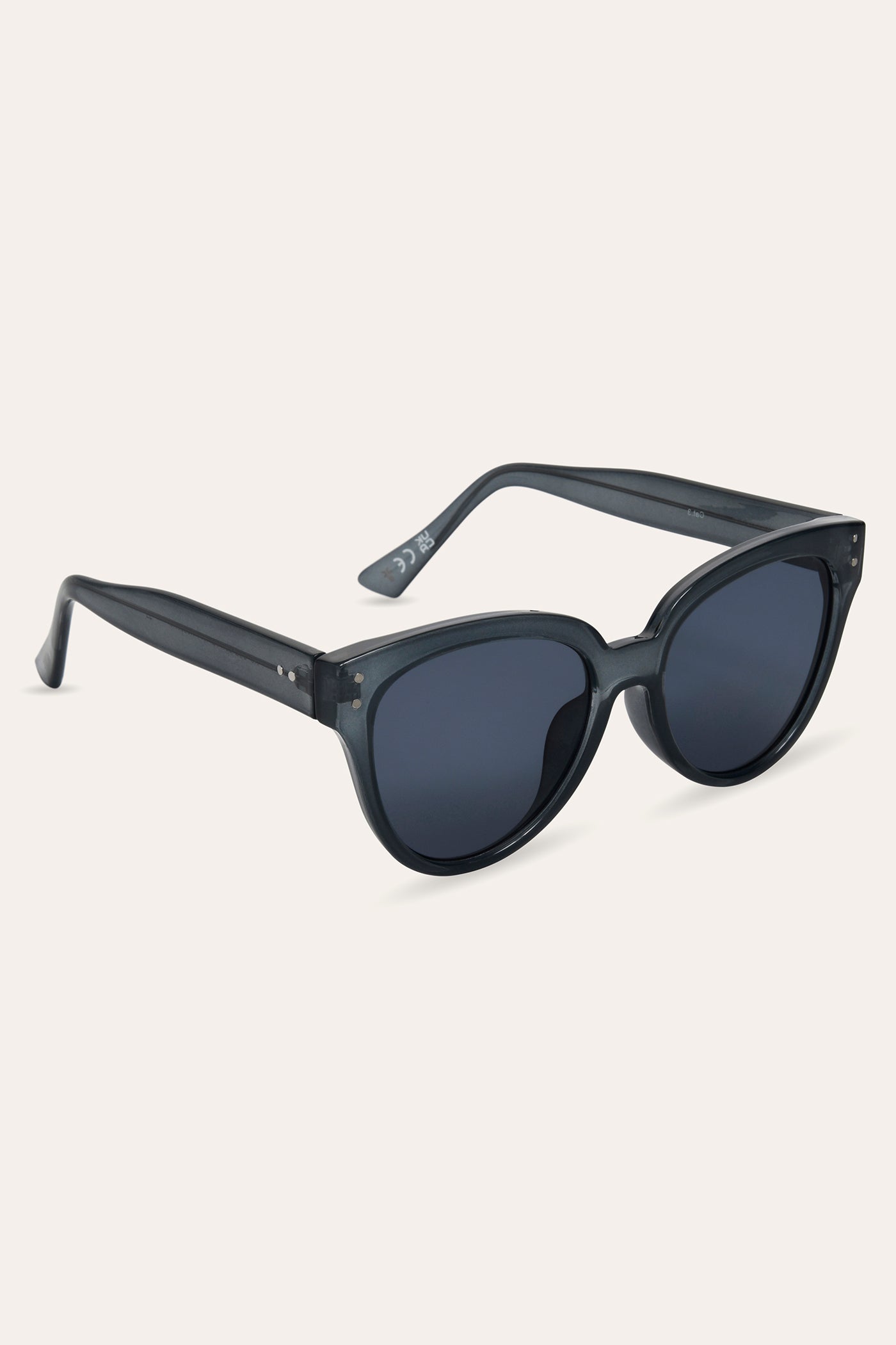Florence Sunglasses - Image 2