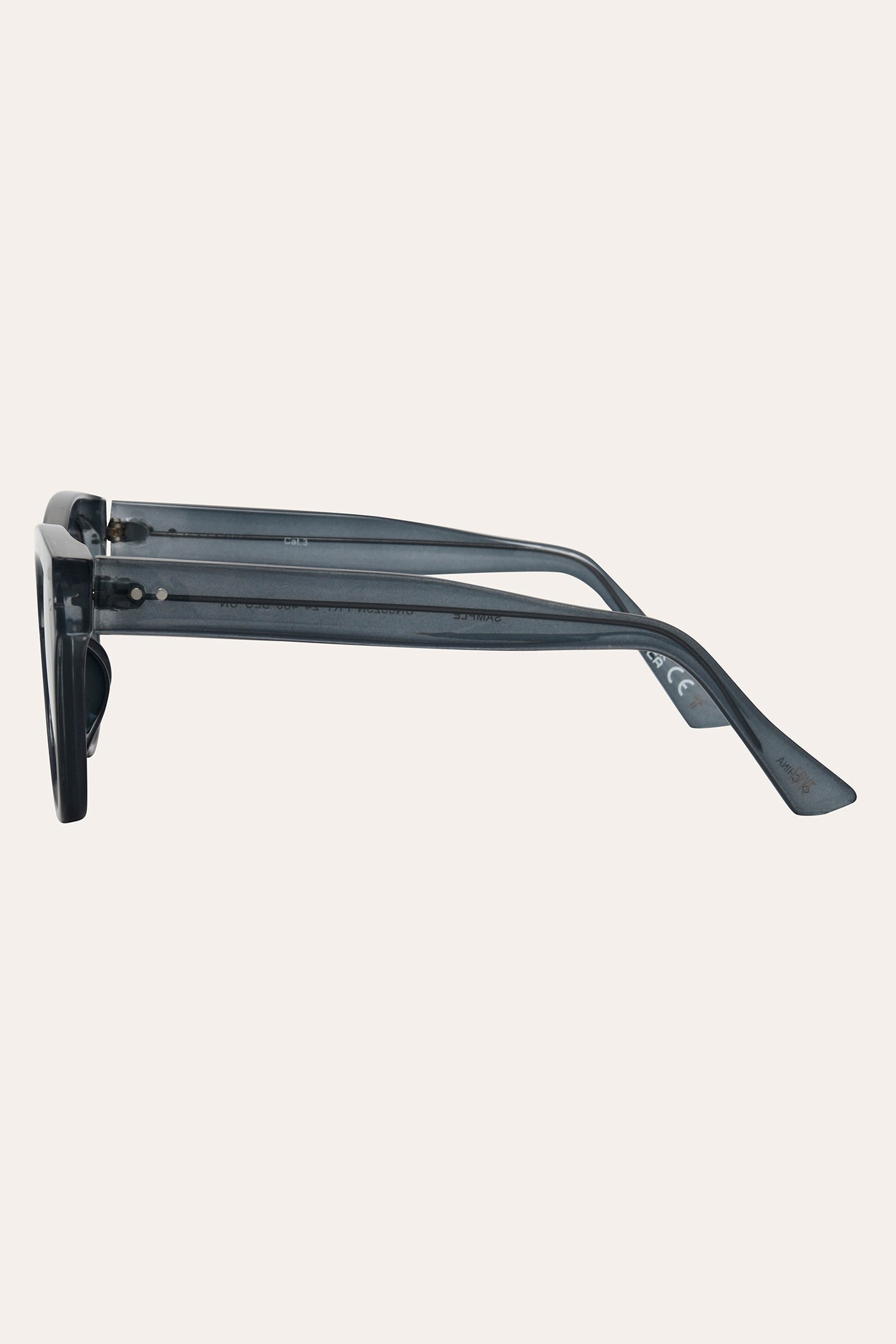 Florence Sunglasses - Image 3