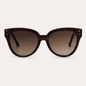 Janine  Sunglasses