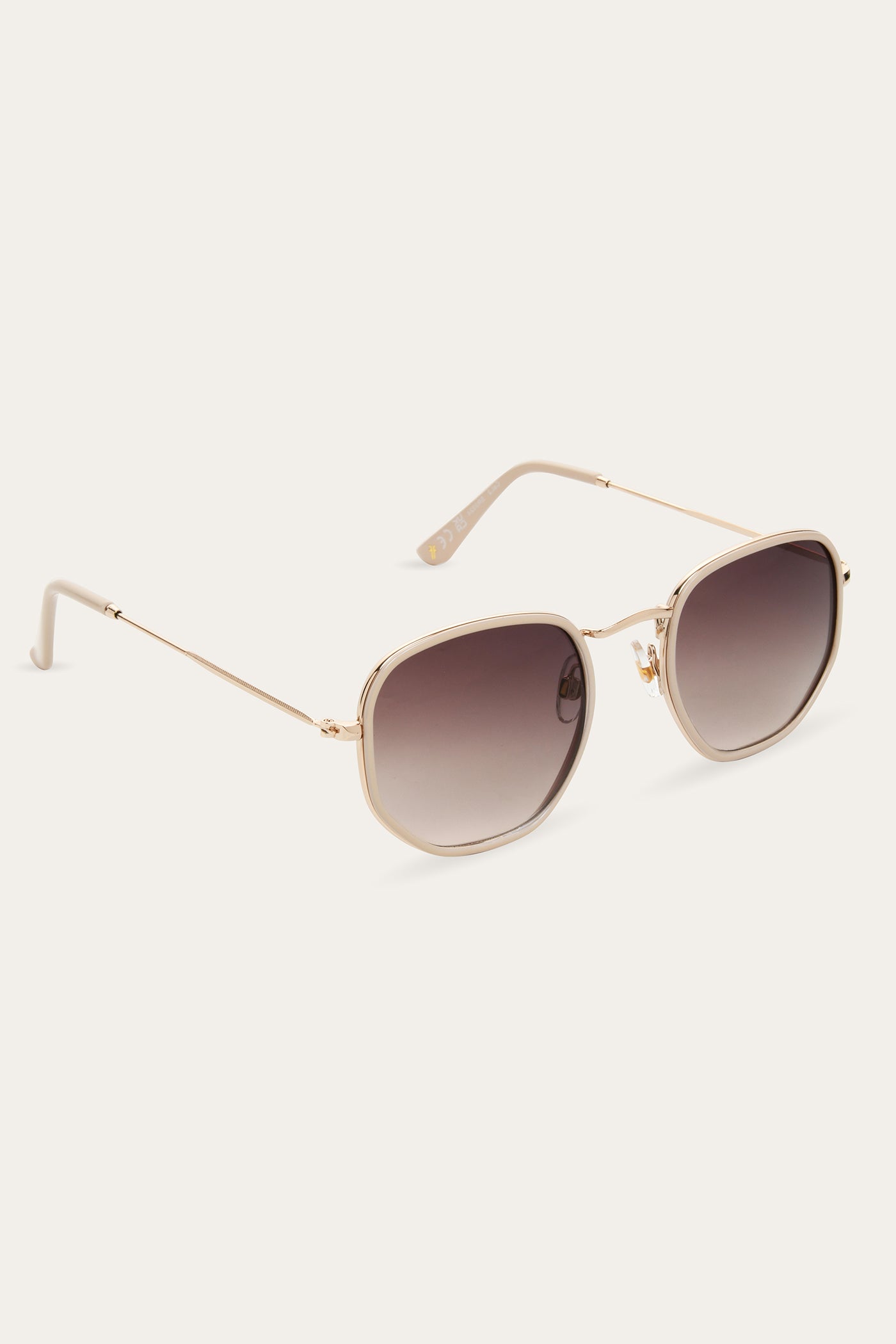 Josie Sunglasses - Image 2
