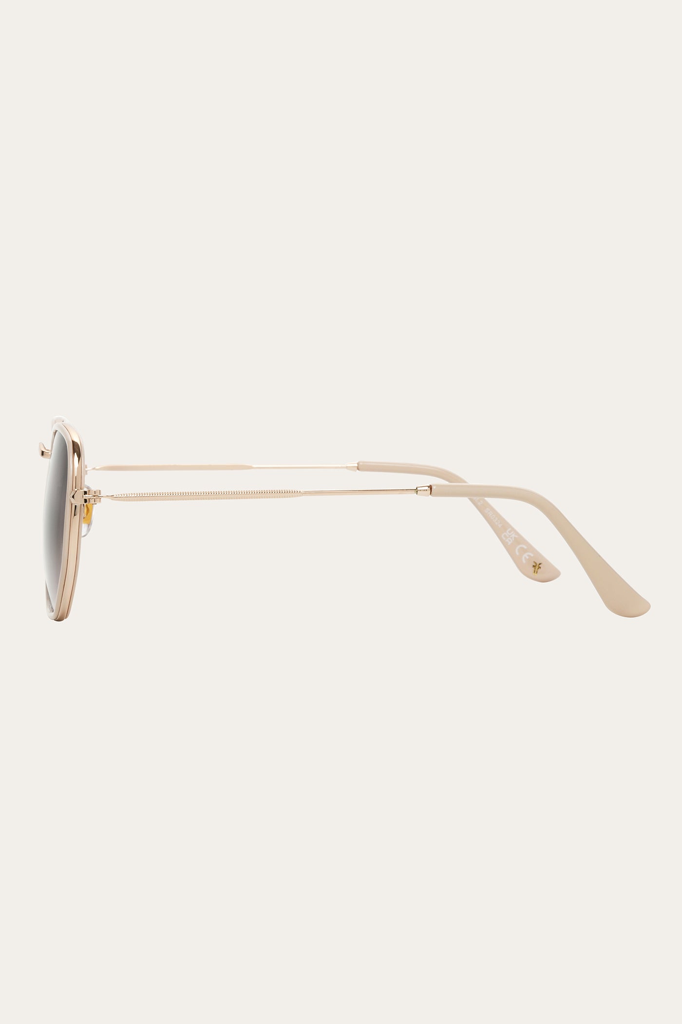 Josie Sunglasses - Image 3