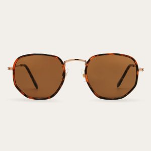 Josie Sunglasses