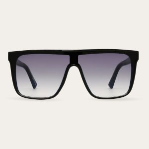 Ruby Sunglasses
