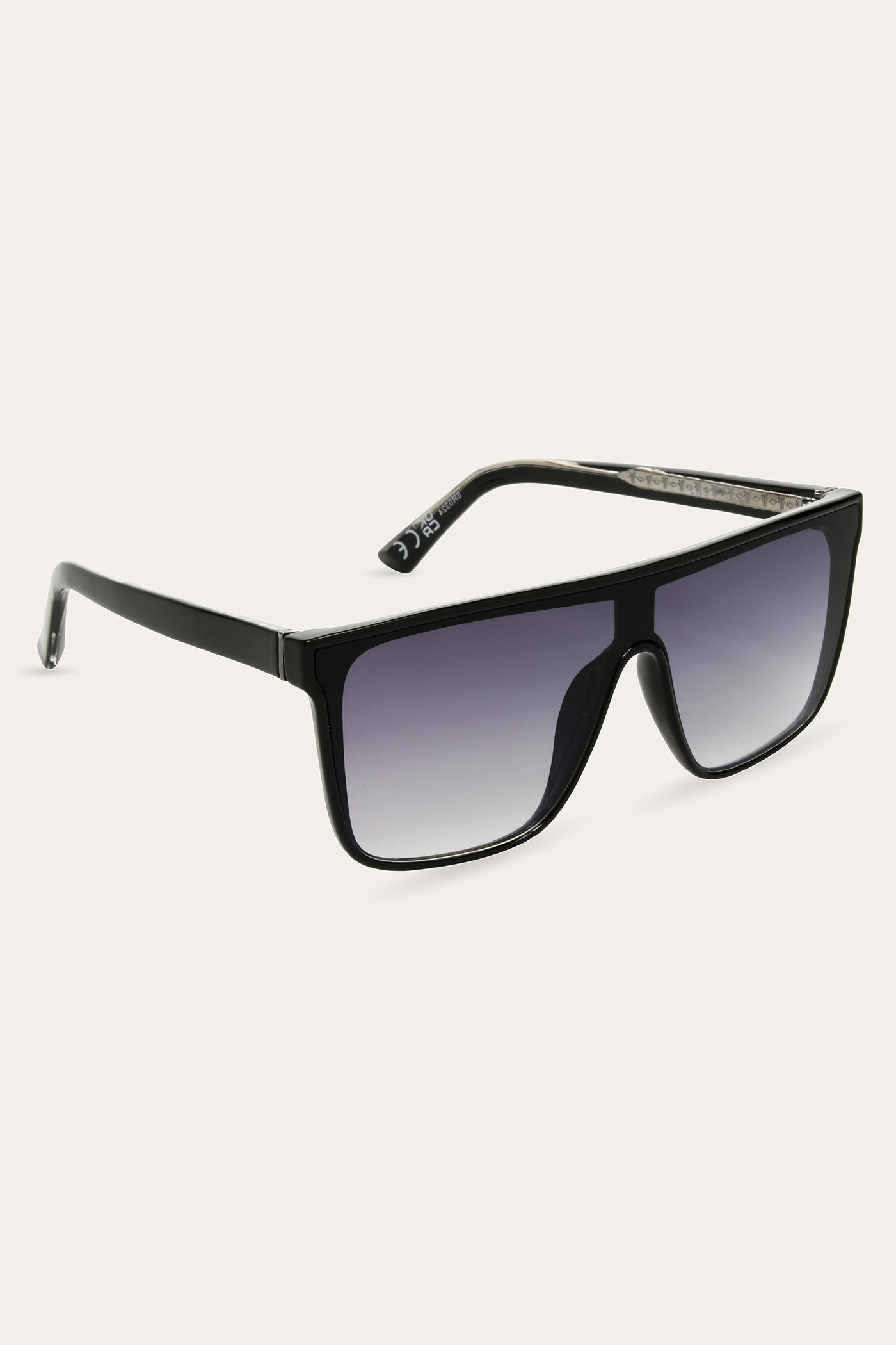 Ruby Sunglasses - Image 2