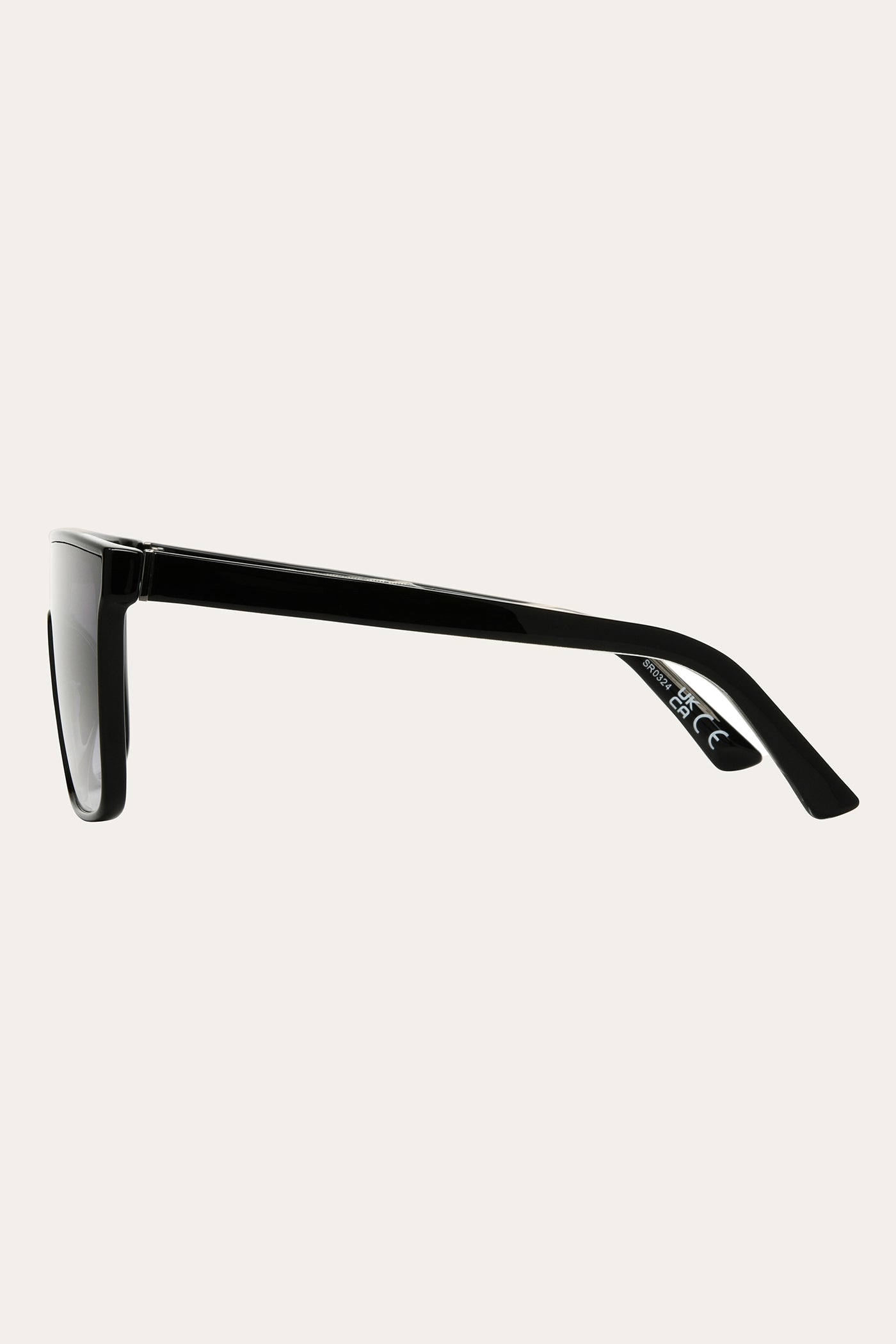 Ruby Sunglasses - Image 3