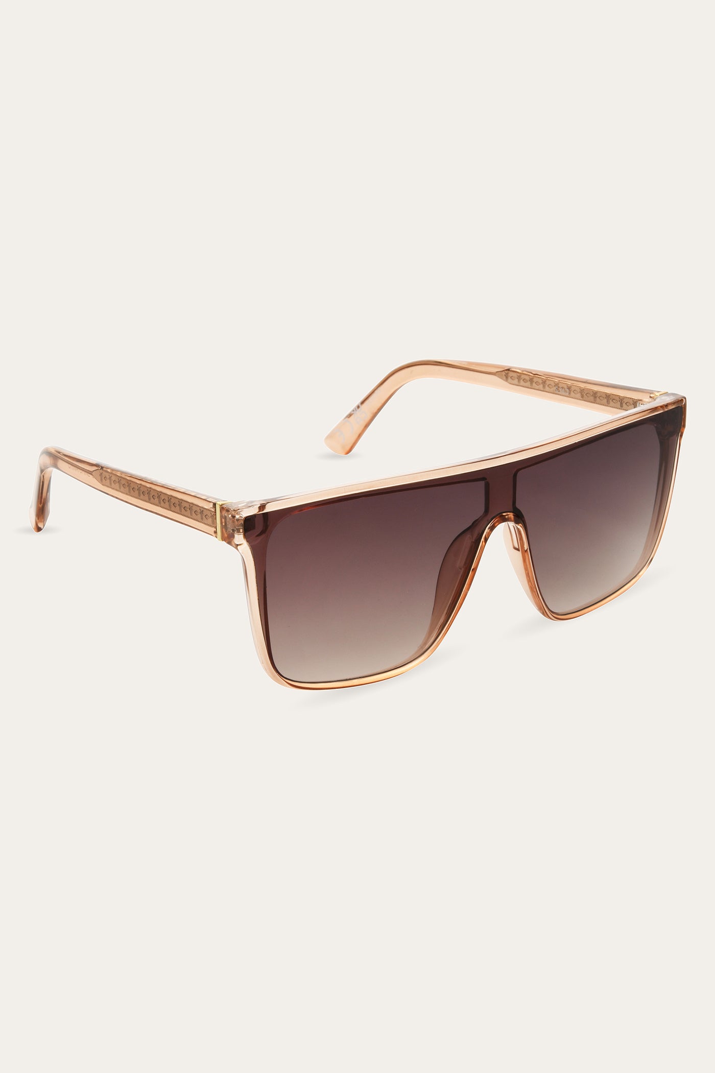 Ruby Sunglasses - Image 2