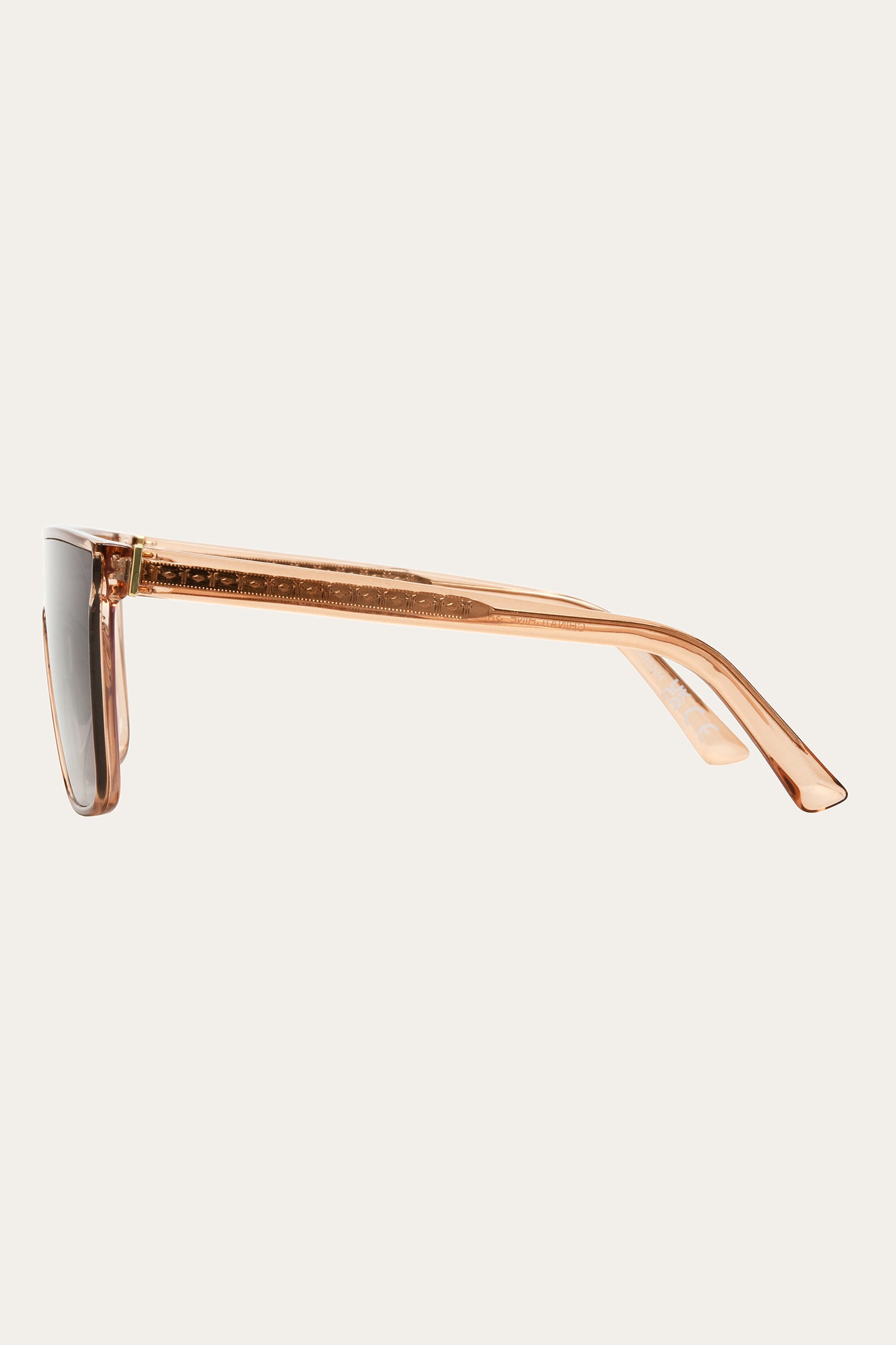 Ruby Sunglasses - Image 3