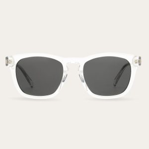 Billie Sunglasses