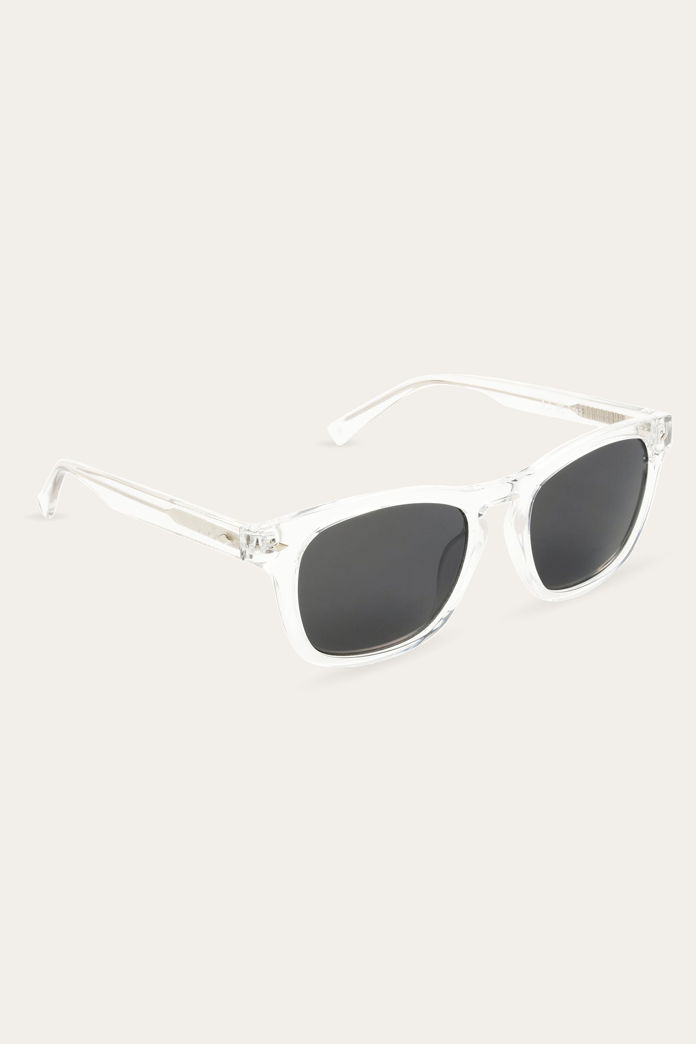 Billie Sunglasses - Image 2
