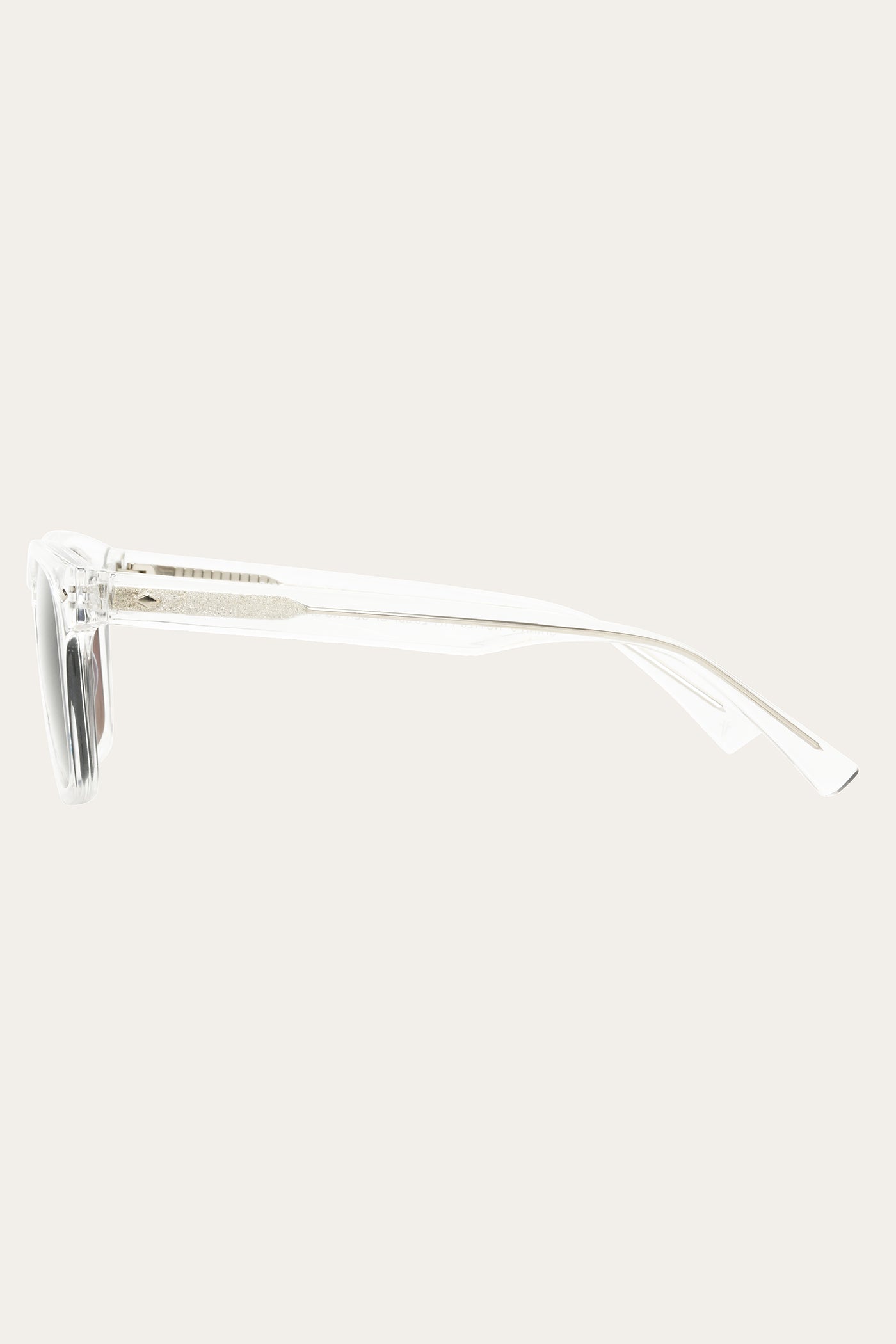 Billie Sunglasses - Image 3