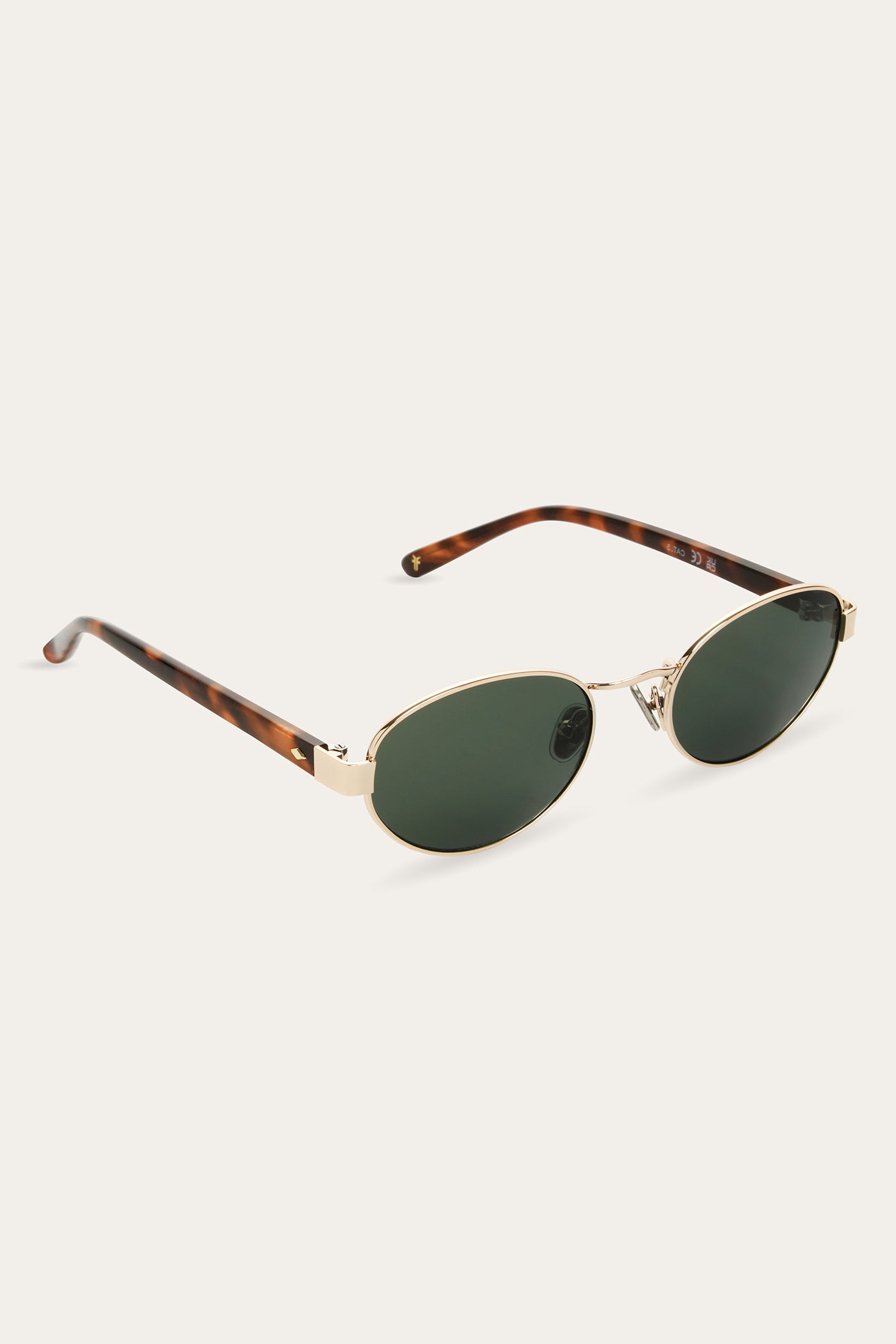Savannah Sunglasses - Image 2