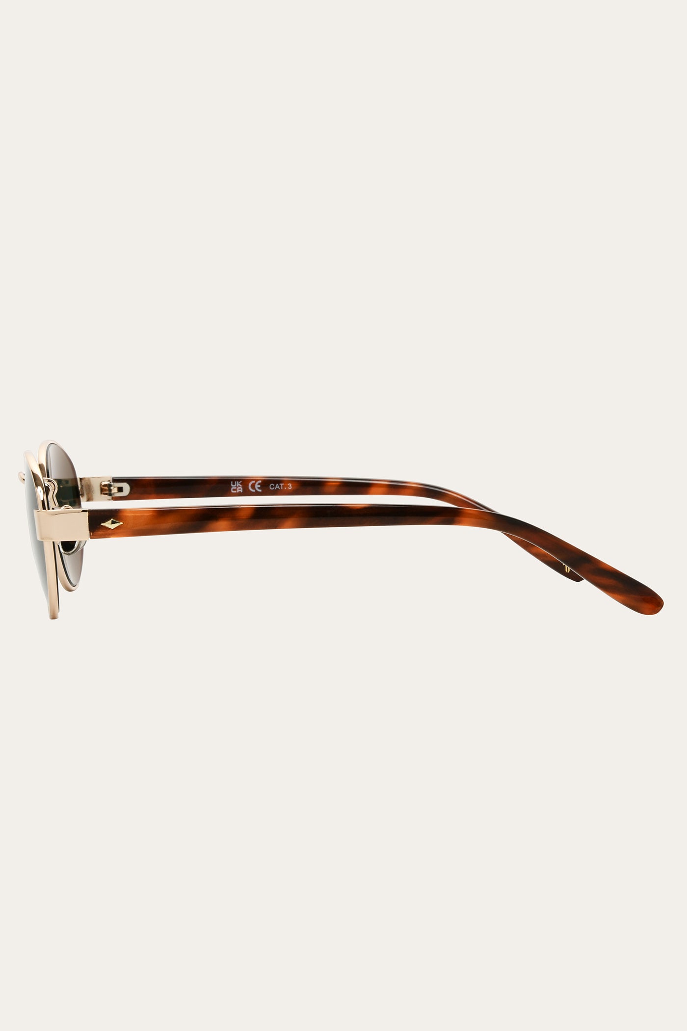 Savannah Sunglasses - Image 3