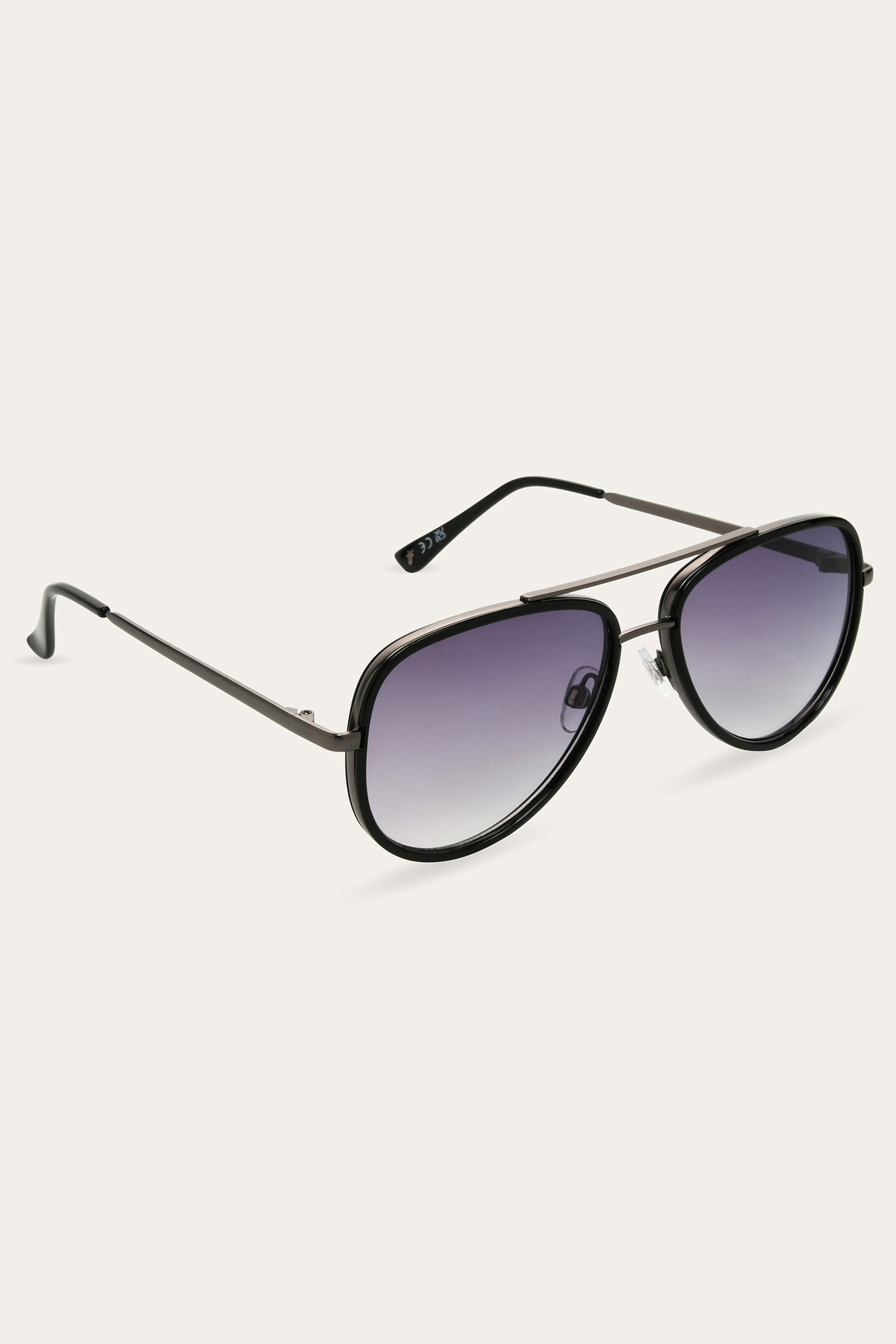 Reagan Sunglasses - Image 2