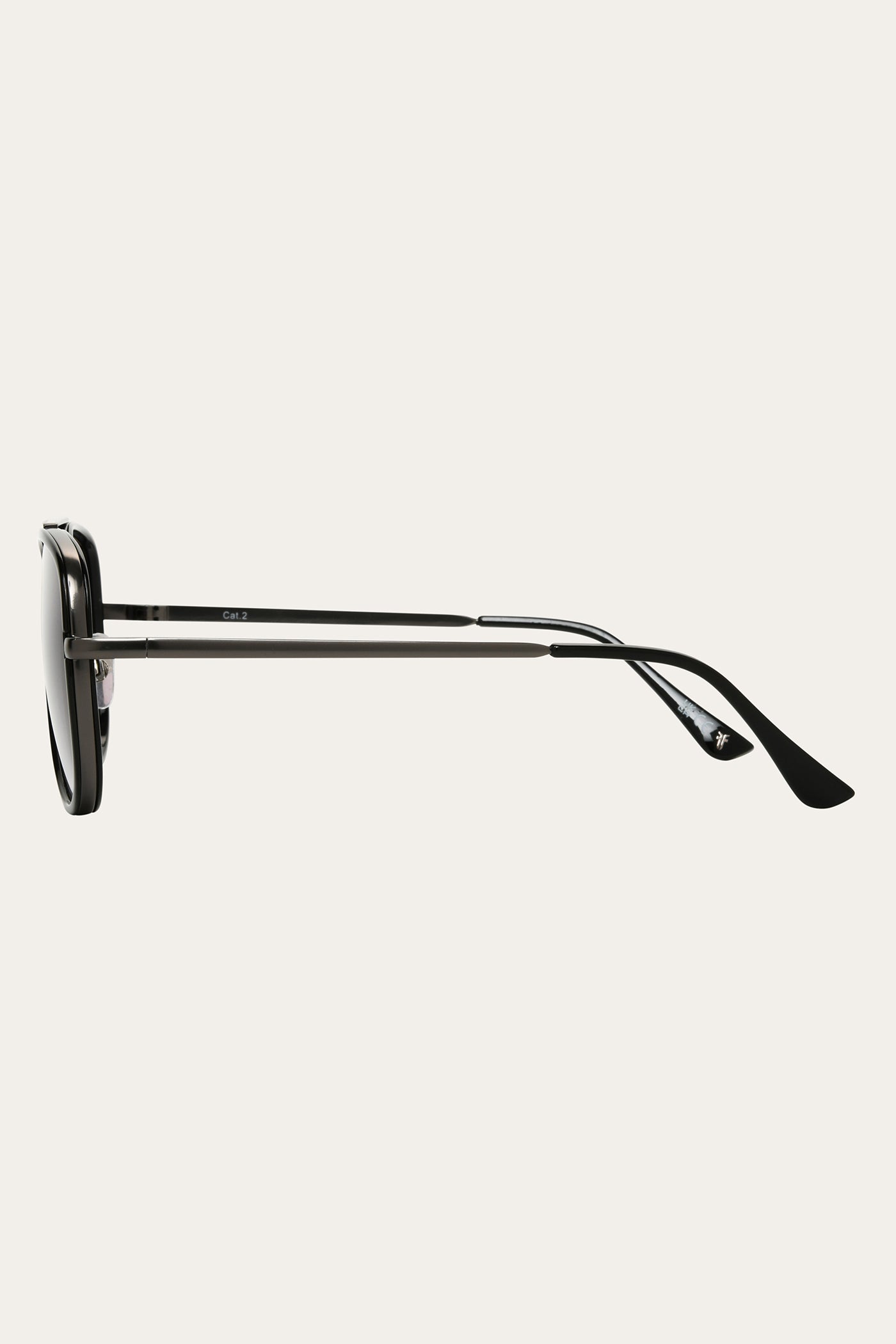 Reagan Sunglasses - Image 3