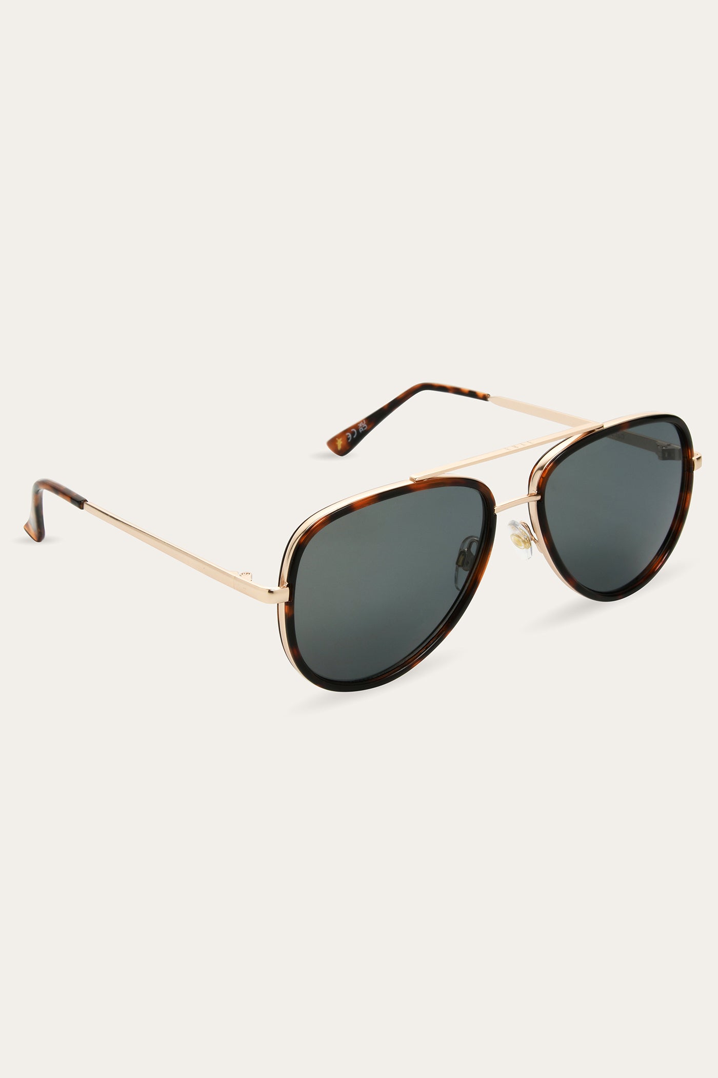 Reagan Sunglasses - Image 2