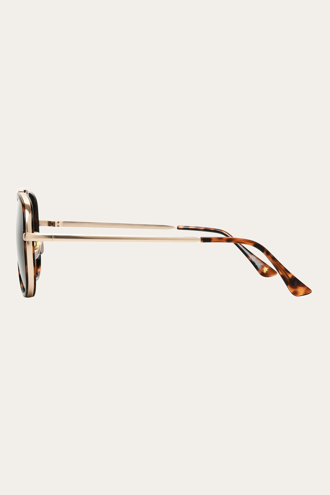 Reagan Sunglasses - Image 3