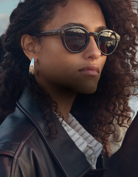SUNGLASSES