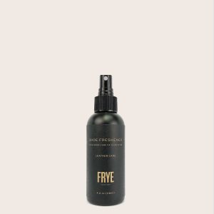 Shoe Freshener Spray