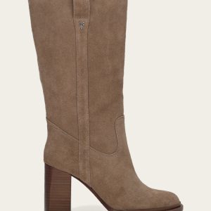 Alex Slouchy Mid