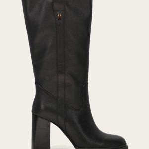 Alex Slouchy Mid