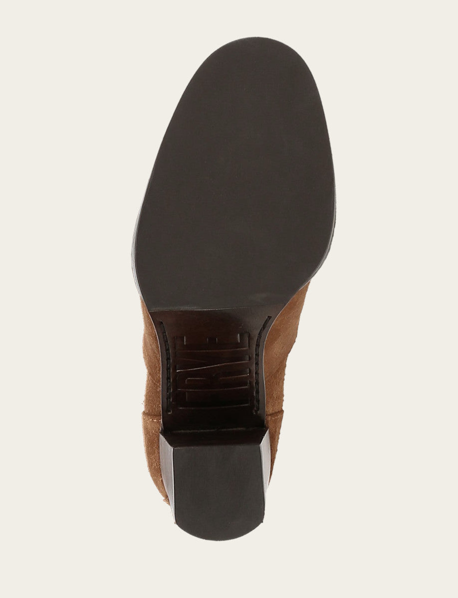 Alex Softy Tall Wide Calf - Image 8
