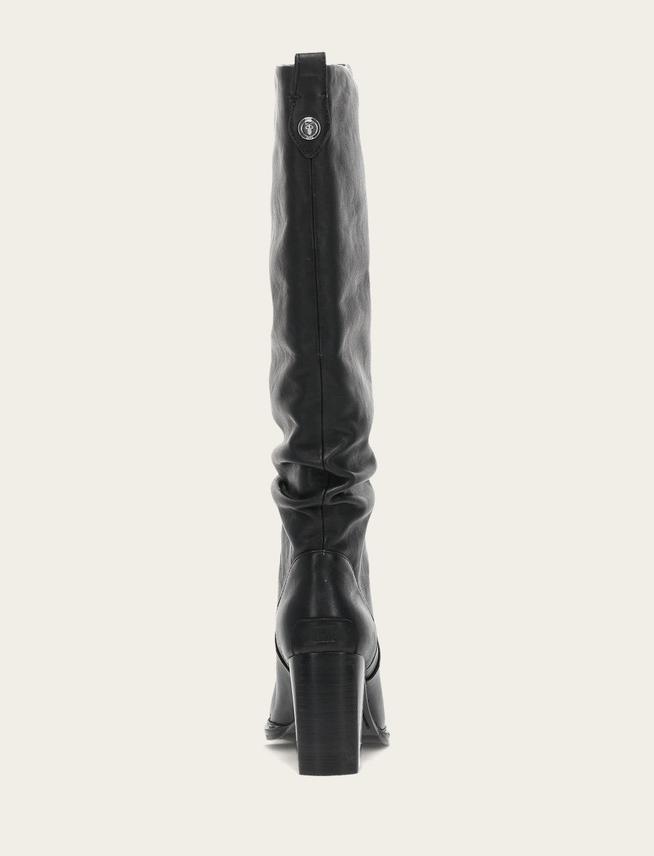 Alex Softy Tall Wide Calf - Image 6