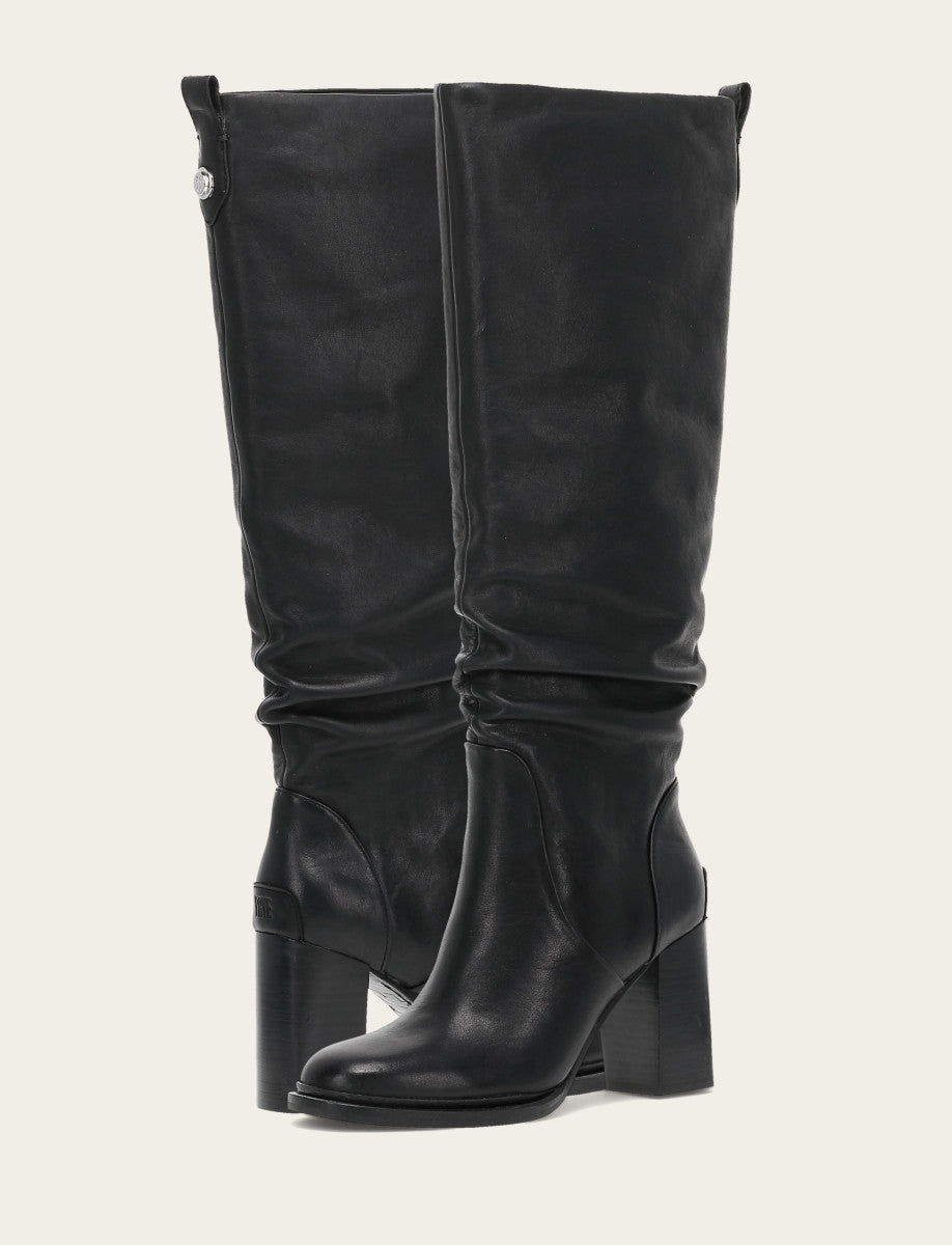 Alex Softy Tall Wide Calf - Image 4