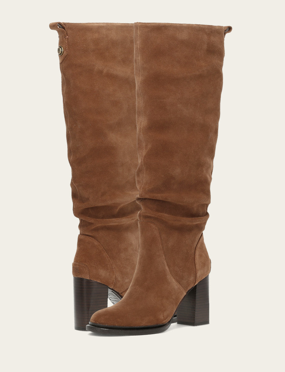 Alex Softy Tall Wide Calf - Image 4