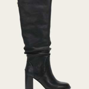 Alex Softy Tall Wide Calf