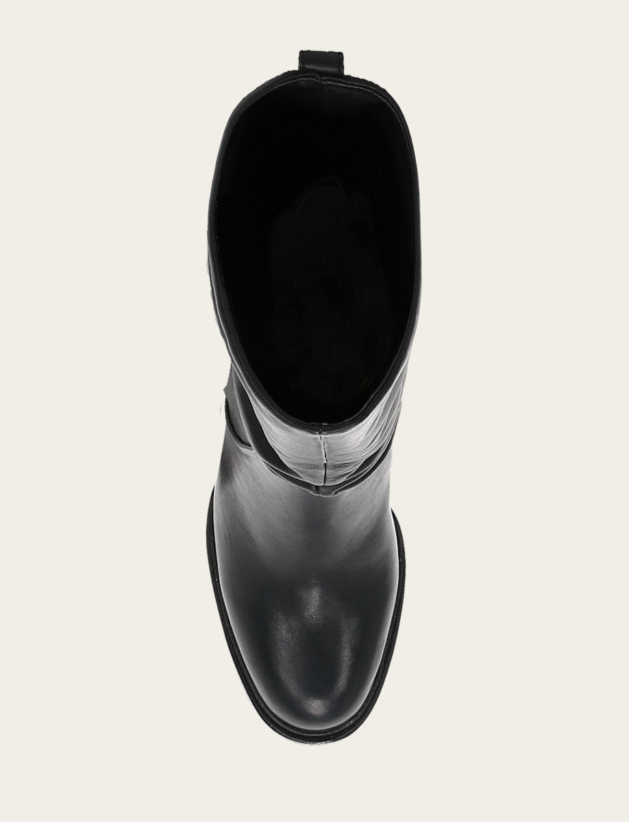 Alex Softy Tall Wide Calf - Image 7