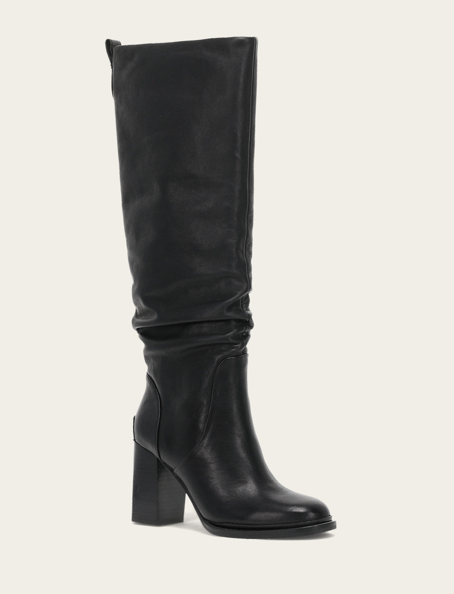 Alex Softy Tall Wide Calf - Image 2