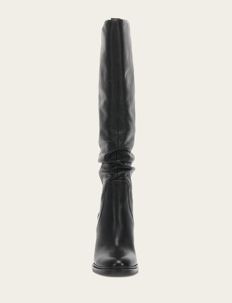 Alex Softy Tall Wide Calf - Image 5