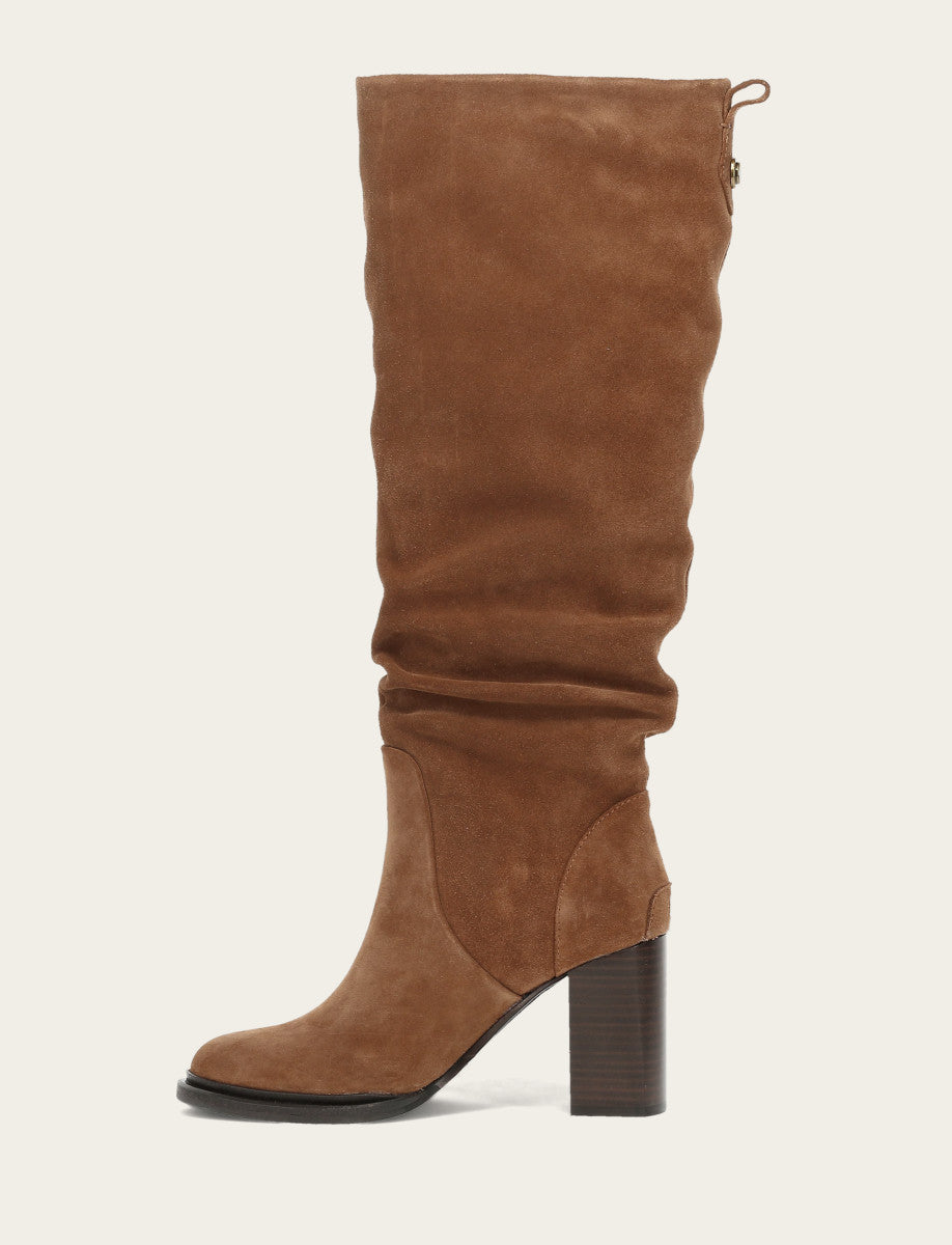 Alex Softy Tall Wide Calf - Image 3