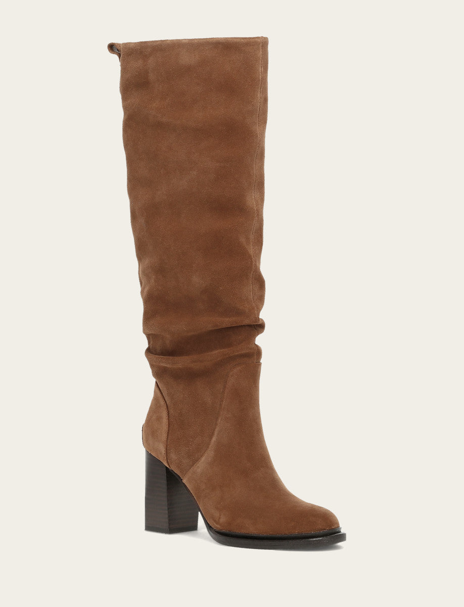 Alex Softy Tall Wide Calf - Image 2