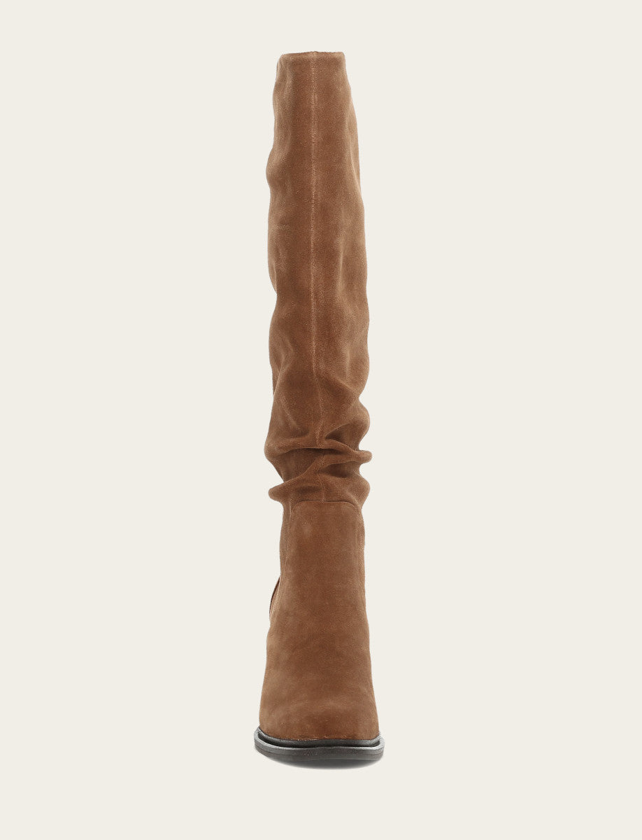 Alex Softy Tall Wide Calf - Image 5