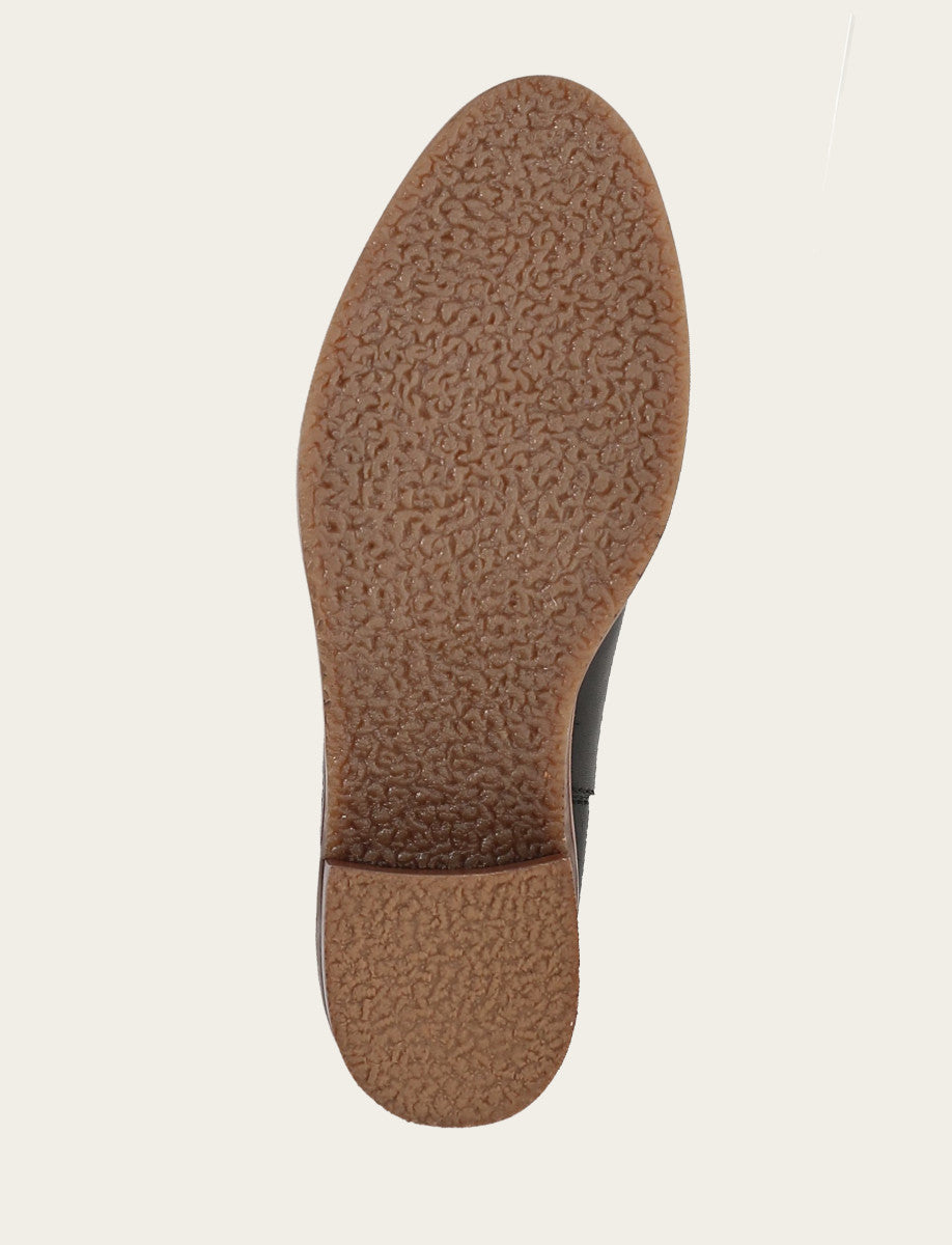 Andrea 14R - Image 8