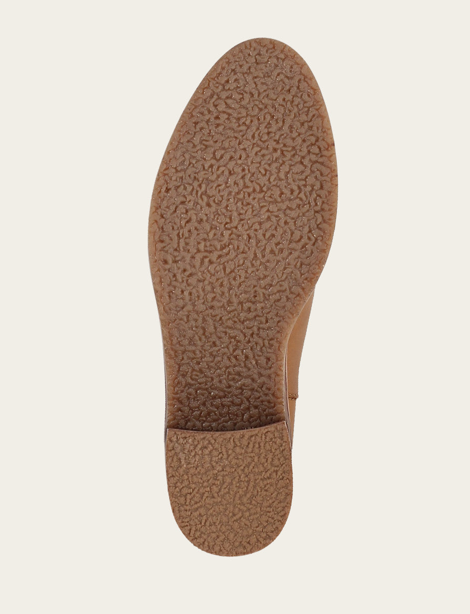 Andrea 14R - Image 8