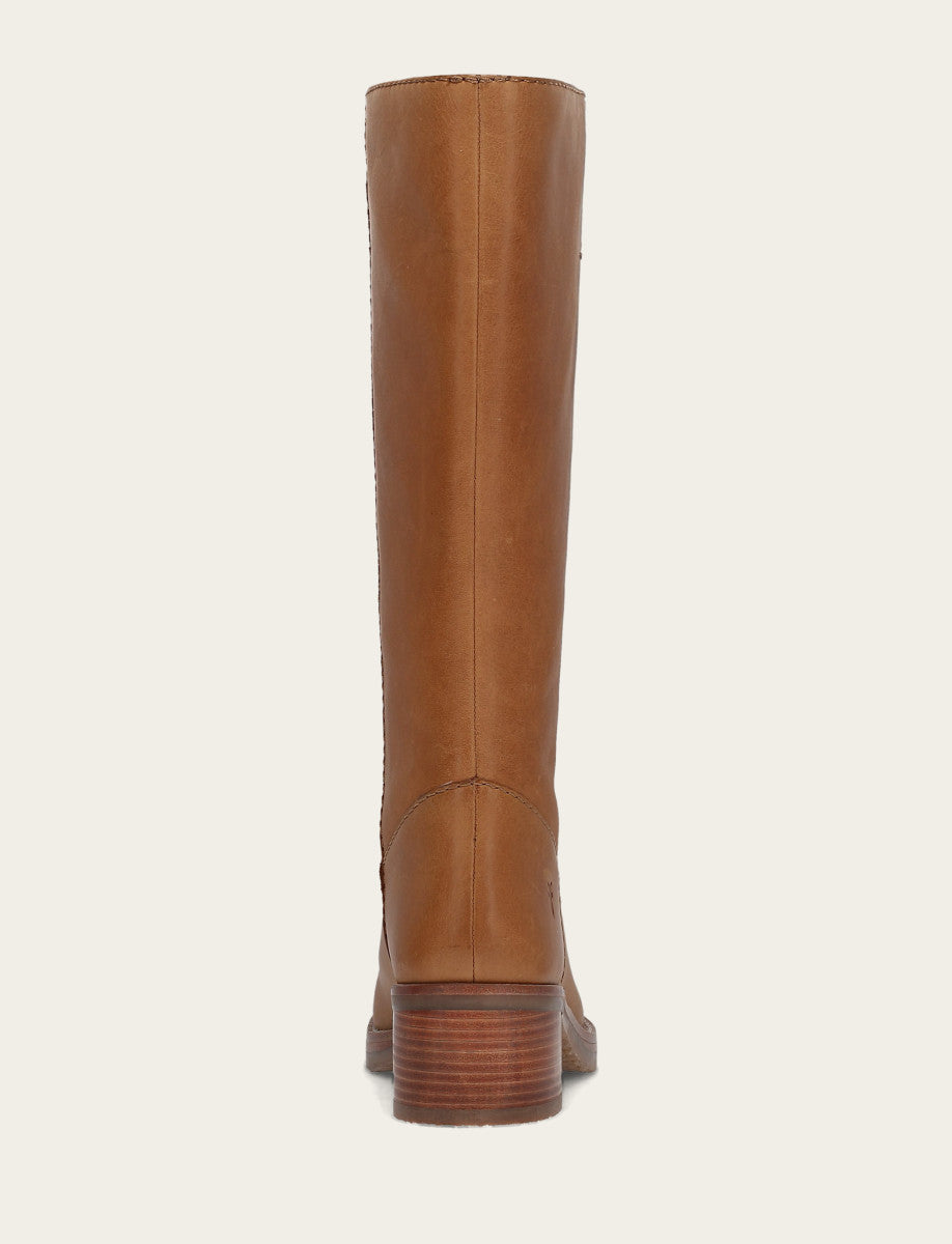 Andrea 14R - Image 6