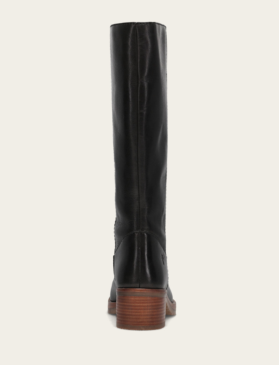 Andrea 14R - Image 6