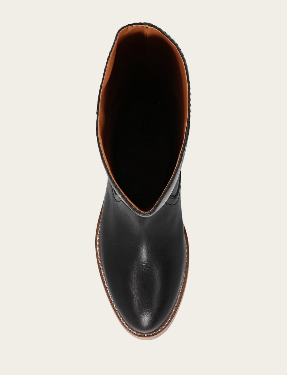 Andrea 14R - Image 7