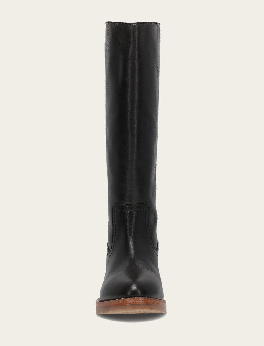 Andrea 14R - Image 5